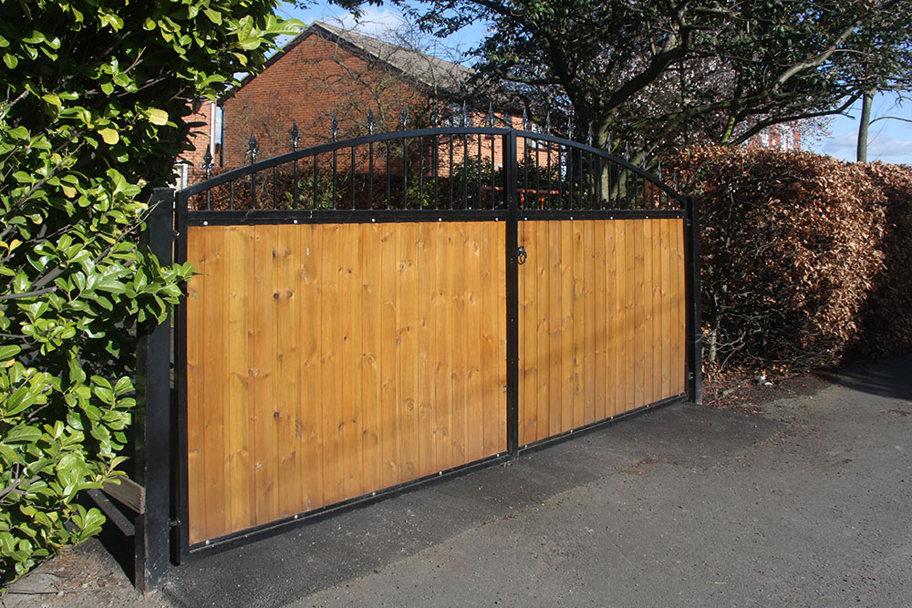 Gate Repair Tarzana Gate Repair Tarzana