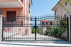 Driveway Gate 24/7 Services